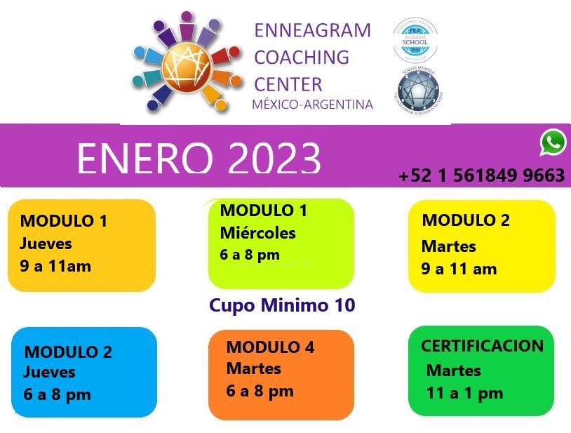 cursos