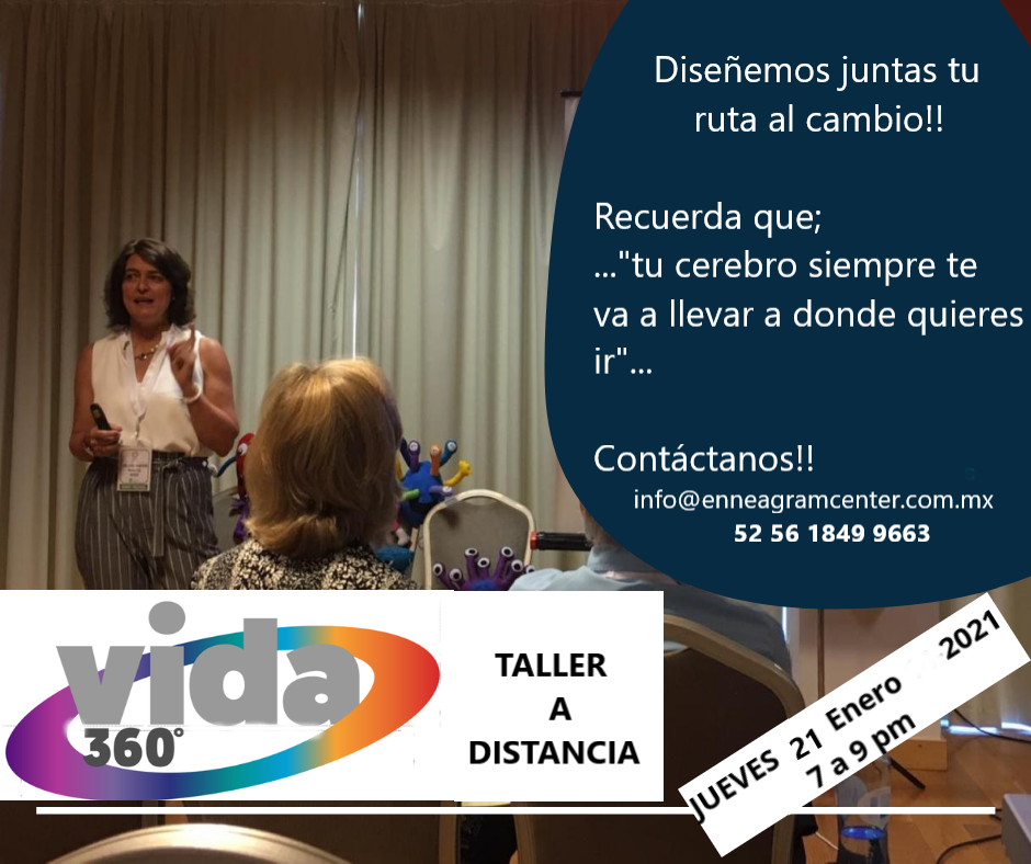 cursos