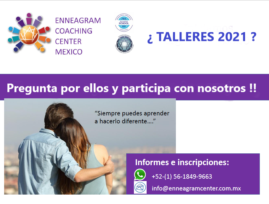 cursos